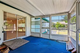6714 Gateway Dr, Tampa, FL 33615 - Photo 22