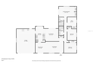 6714 Gateway Dr, Tampa, FL 33615 - Photo 28