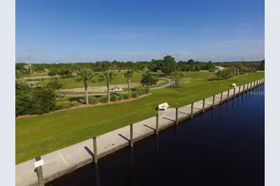 16526 Cup Court, Port Charlotte, FL 33981 - Photo 12