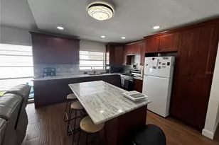 6109 E 130th Ave, Temple Terrace, FL 33617 - Photo 8