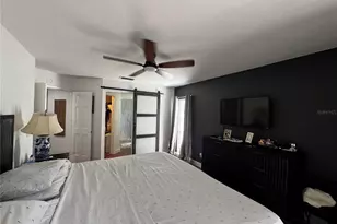 6109 E 130th Ave, Temple Terrace, FL 33617 - Photo 12