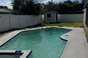 6109 E 130th Ave, Temple Terrace, FL 33617 - Photo 24