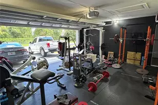 6109 E 130th Ave, Temple Terrace, FL 33617 - Photo 30