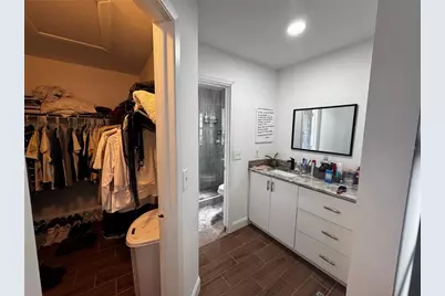6109 E 130th Avenue, Temple Terrace, FL 33617 - Photo 14