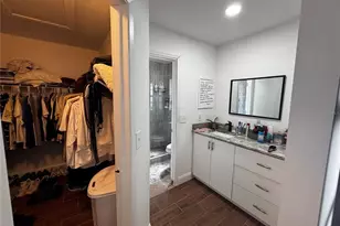 6109 E 130th Ave, Temple Terrace, FL 33617 - Photo 14