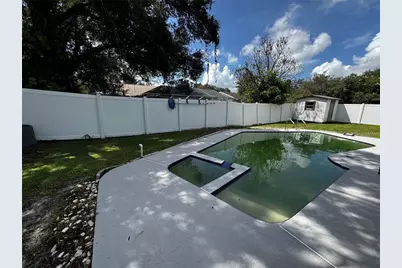 6109 E 130th Avenue, Temple Terrace, FL 33617 - Photo 24