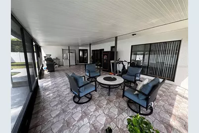 6109 E 130th Avenue, Temple Terrace, FL 33617 - Photo 20