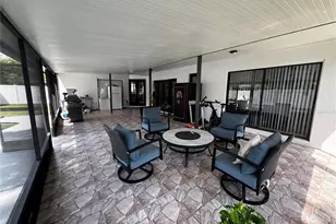 6109 E 130th Ave, Temple Terrace, FL 33617 - Photo 20