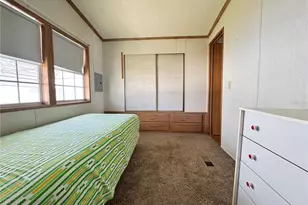 35145 Garber Ln, Zephyrhills, FL 33541 - Photo 16
