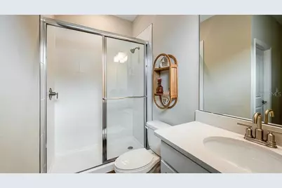 28579 Strolling Sprout Corner, San Antonio, FL 33576 - Photo 10