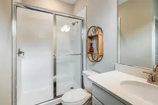 28579 Strolling Sprout Corner, San Antonio, FL 33576 - Photo 10