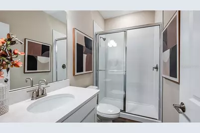 28579 Strolling Sprout Corner, San Antonio, FL 33576 - Photo 12