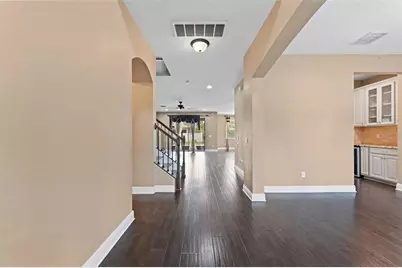 19184 Long Lake Ranch Boulevard, Lutz, FL 33558 - Photo 4