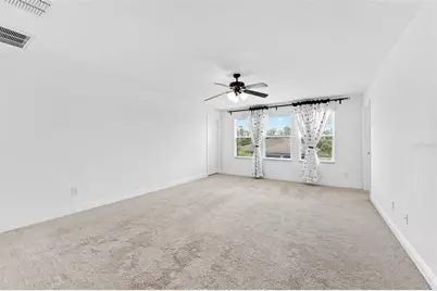 19184 Long Lake Ranch Boulevard, Lutz, FL 33558 - Photo 14