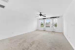 19184 Long Lake Ranch Blvd, Lutz, FL 33558 - Photo 14