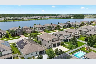 19184 Long Lake Ranch Boulevard, Lutz, FL 33558 - Photo 40