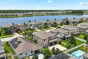 19184 Long Lake Ranch Blvd, Lutz, FL 33558 - Photo 40