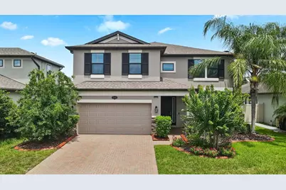 19184 Long Lake Ranch Boulevard, Lutz, FL 33558 - Photo 38