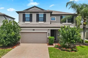 19184 Long Lake Ranch Blvd, Lutz, FL 33558 - Photo 38