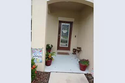 11426 Alachua Creek Lane, Riverview, FL 33579 - Photo 2