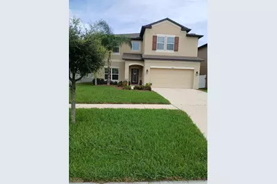 11426 Alachua Creek Lane, Riverview, FL 33579 - Photo 1