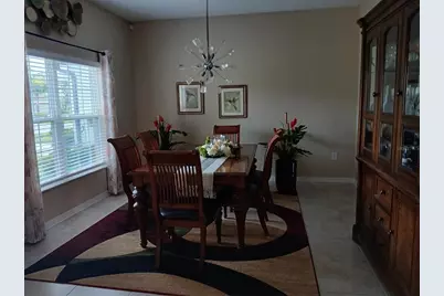 11426 Alachua Creek Lane, Riverview, FL 33579 - Photo 4
