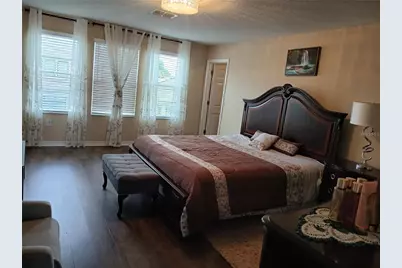 11426 Alachua Creek Lane, Riverview, FL 33579 - Photo 16