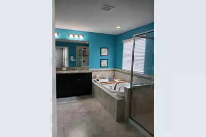 11426 Alachua Creek Lane, Riverview, FL 33579 - Photo 18