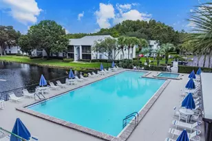 1488 Pine Glen Ln, Tarpon Springs, FL 34688 - Photo 36