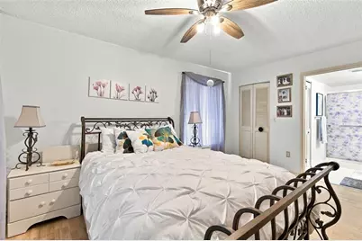1488 Pine Glen Lane #A1, Tarpon Springs, FL 34688 - Photo 22