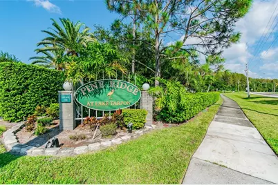 1488 Pine Glen Lane #A1, Tarpon Springs, FL 34688 - Photo 28