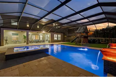29404 Picana Lane, Wesley Chapel, FL 33543 - Photo 2