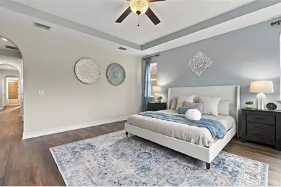 29404 Picana Lane, Wesley Chapel, FL 33543 - Photo 52