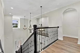 29404 Picana Ln, Wesley Chapel, FL 33543 - Photo 30