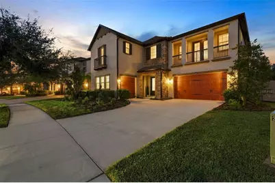 29404 Picana Lane, Wesley Chapel, FL 33543 - Photo 68