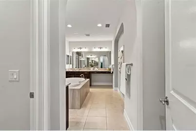 29404 Picana Lane, Wesley Chapel, FL 33543 - Photo 56