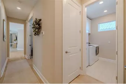 4407 Rosatti Road, Wesley Chapel, FL 33543 - Photo 32