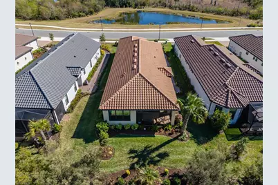 4407 Rosatti Road, Wesley Chapel, FL 33543 - Photo 42