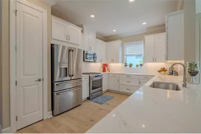 4407 Rosatti Road, Wesley Chapel, FL 33543 - Photo 6