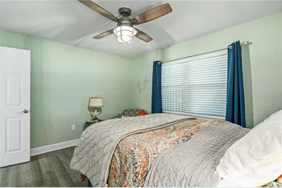 17035 Gulf Boulevard #108, North Redington Beach, FL 33708 - Photo 24