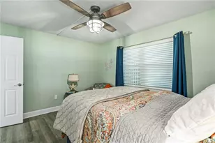 17035 Gulf Blvd, North Redington Beach, FL 33708 - Photo 24