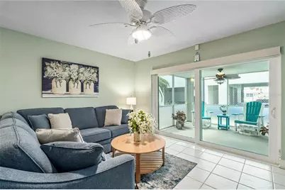 17035 Gulf Boulevard #108, North Redington Beach, FL 33708 - Photo 14