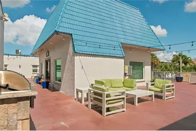 17035 Gulf Boulevard #108, North Redington Beach, FL 33708 - Photo 34