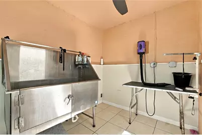 17035 Gulf Boulevard #108, North Redington Beach, FL 33708 - Photo 40