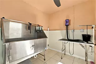 17035 Gulf Blvd, North Redington Beach, FL 33708 - Photo 40