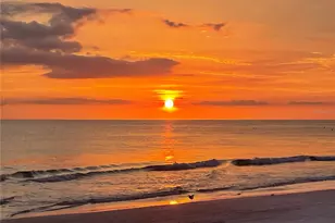 17035 Gulf Blvd, North Redington Beach, FL 33708 - Photo 50
