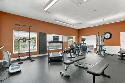 17035 Gulf Boulevard #108, North Redington Beach, FL 33708 - Photo 38