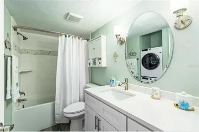 17035 Gulf Boulevard #108, North Redington Beach, FL 33708 - Photo 26