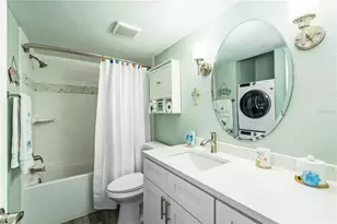 17035 Gulf Blvd, North Redington Beach, FL 33708 - Photo 26