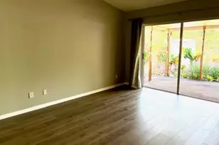 4710 Lighterwood Way, Valrico, FL 33596 - Photo 12